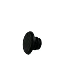 Capuchon guidon pour Yuvy 2