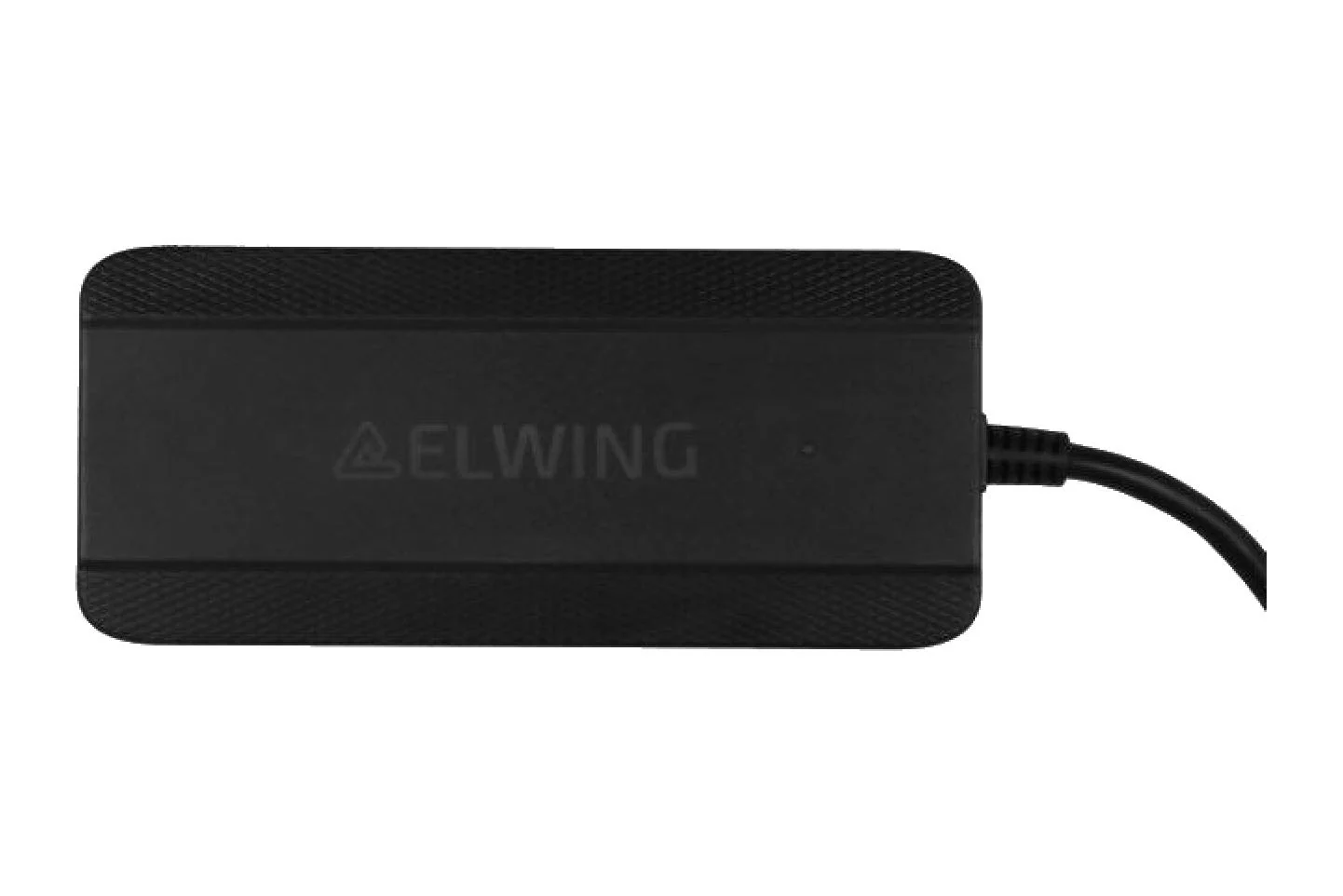 Chargeur Standard 42V2A pour skate électrique Powerkit