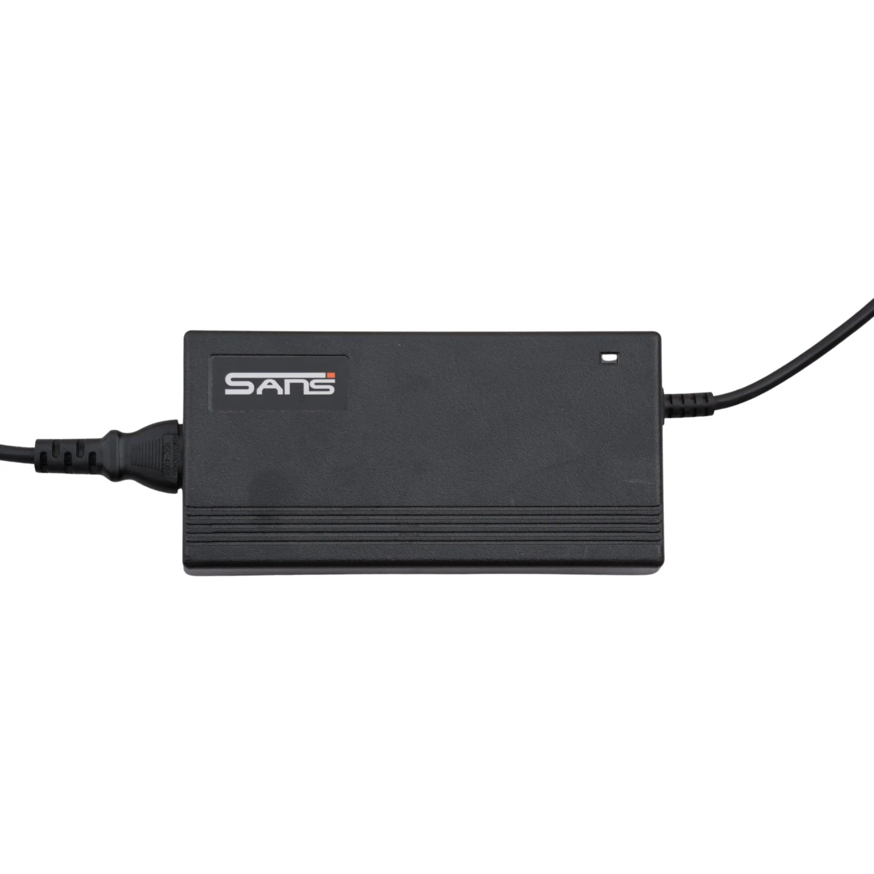 Chargeur batterie - Yuvy 1 et 2