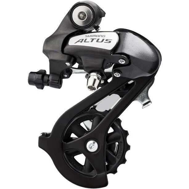 Dérailleur arrière Shimano 7S pour Yuvy 1 et 2