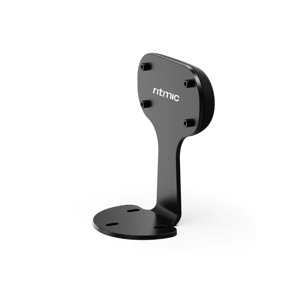 Accessoires Yuvy 2