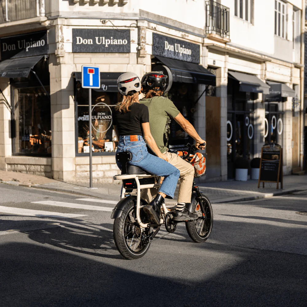 Dossier passager - Image 6