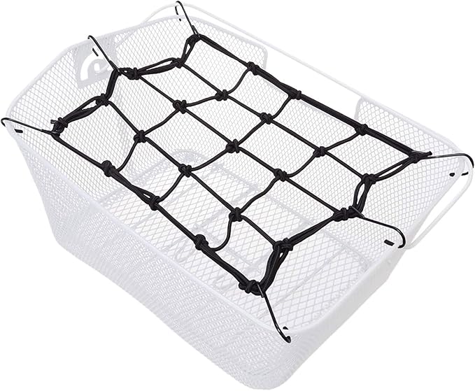 Filet élastique pour panier - Image 3