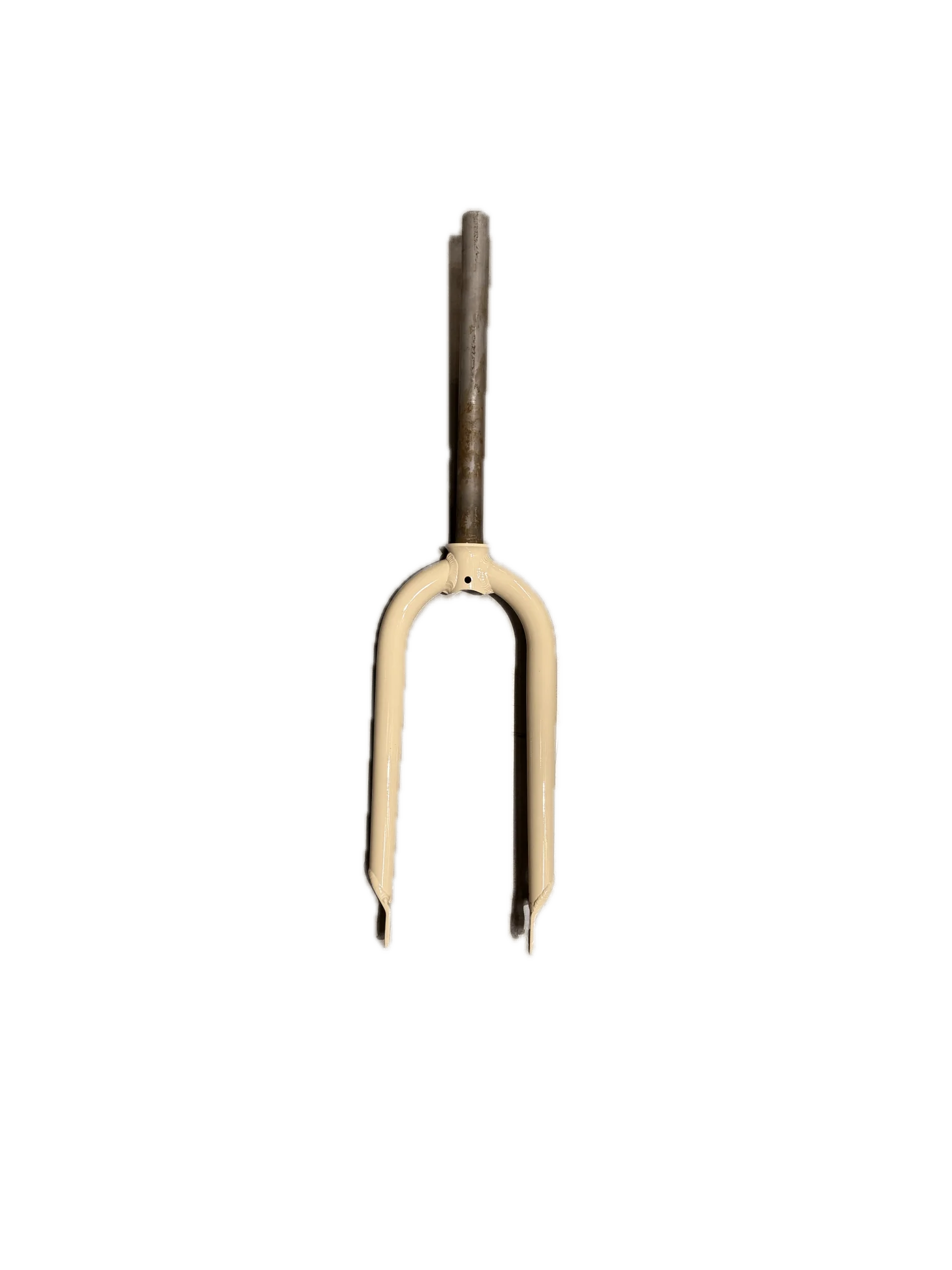 Fourche Dune pour Yuvy 2 (crème)