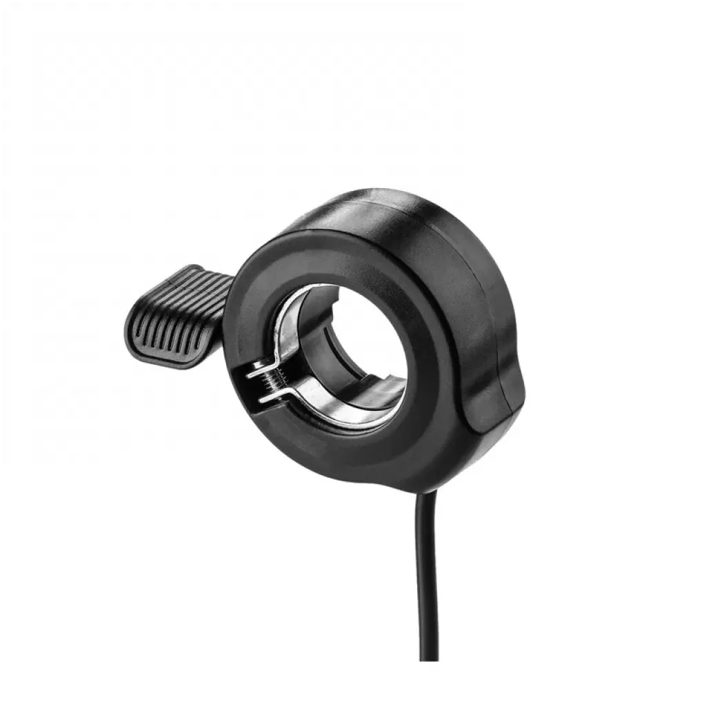 Gâchette pour Ritmic
