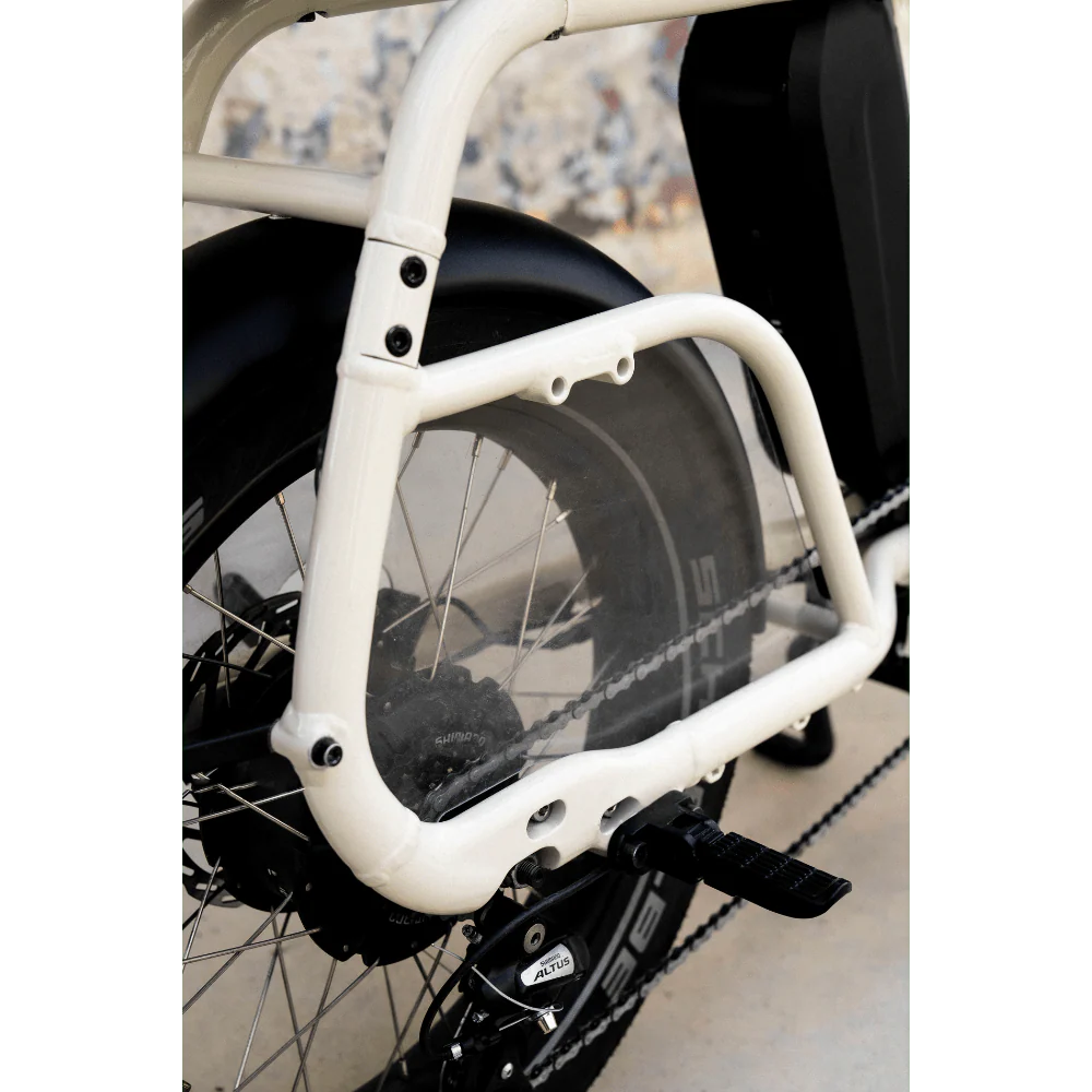 Kit passager Adulte ou Junior - Duo - Image 4