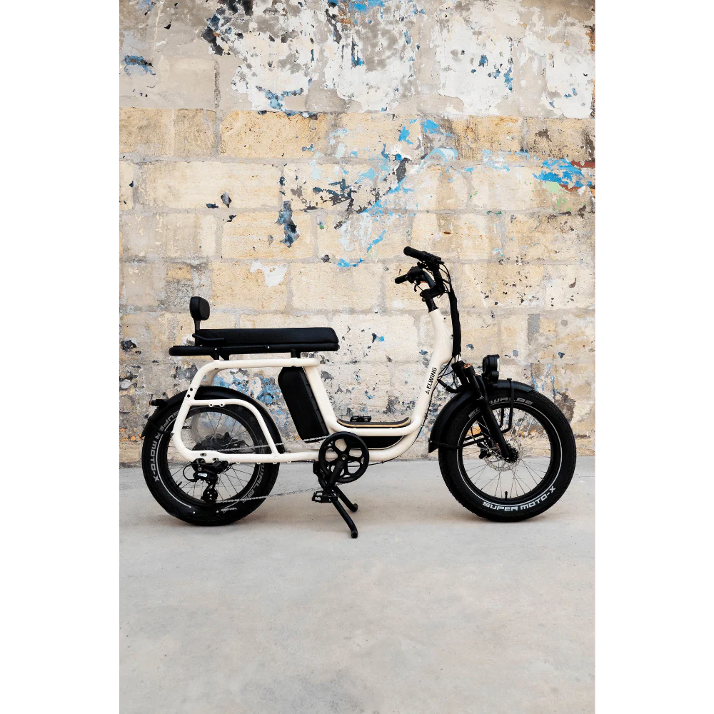 Kit passager Adulte ou Junior - Duo - Image 6