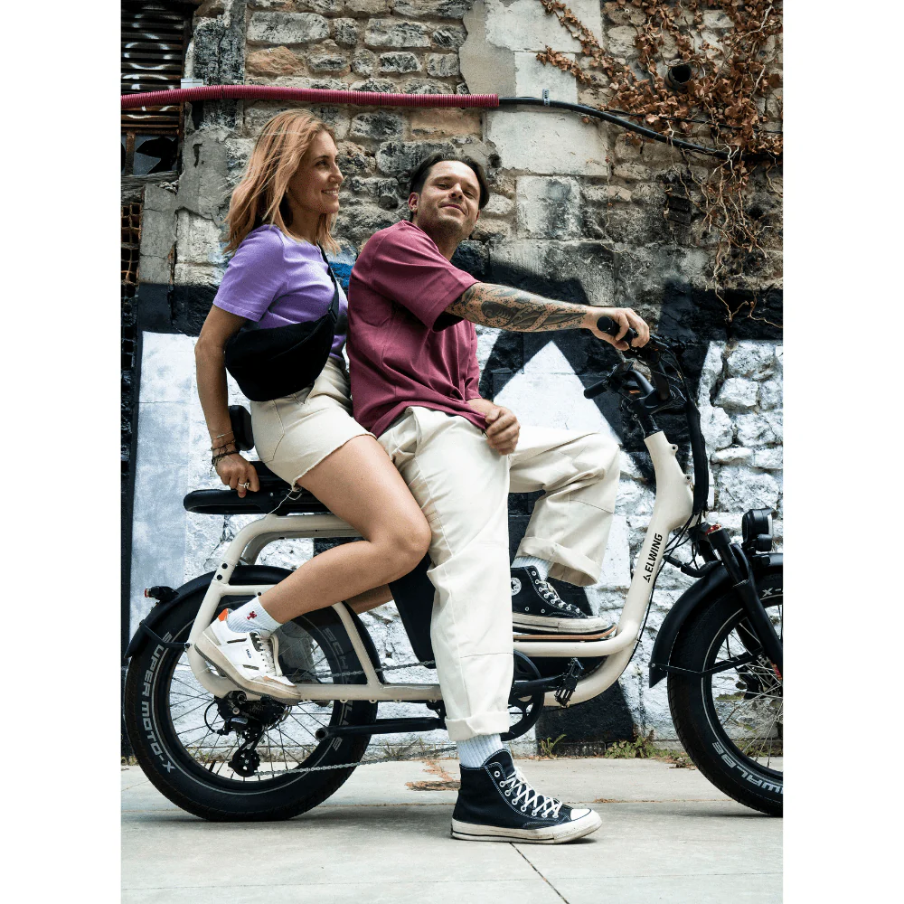 Kit passager Adulte ou Junior - Duo - Image 7