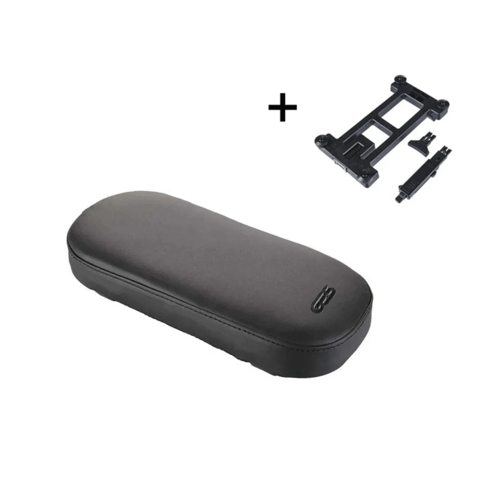 Kit passager Adulte ou Junior - Solo - Image 10