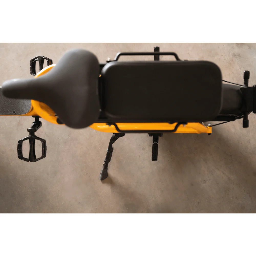 Kit passager Adulte ou Junior - Solo - Image 5