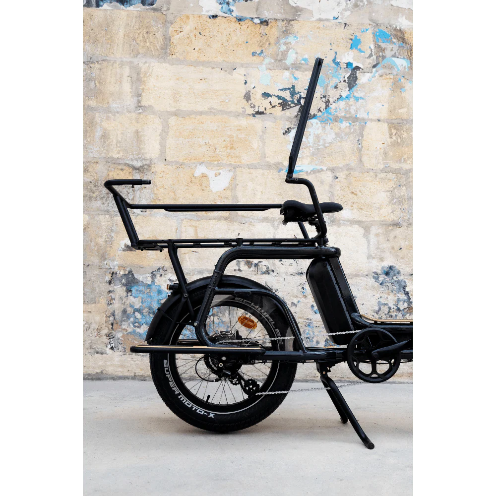 Kit passager Enfant - Jumbo - Image 3