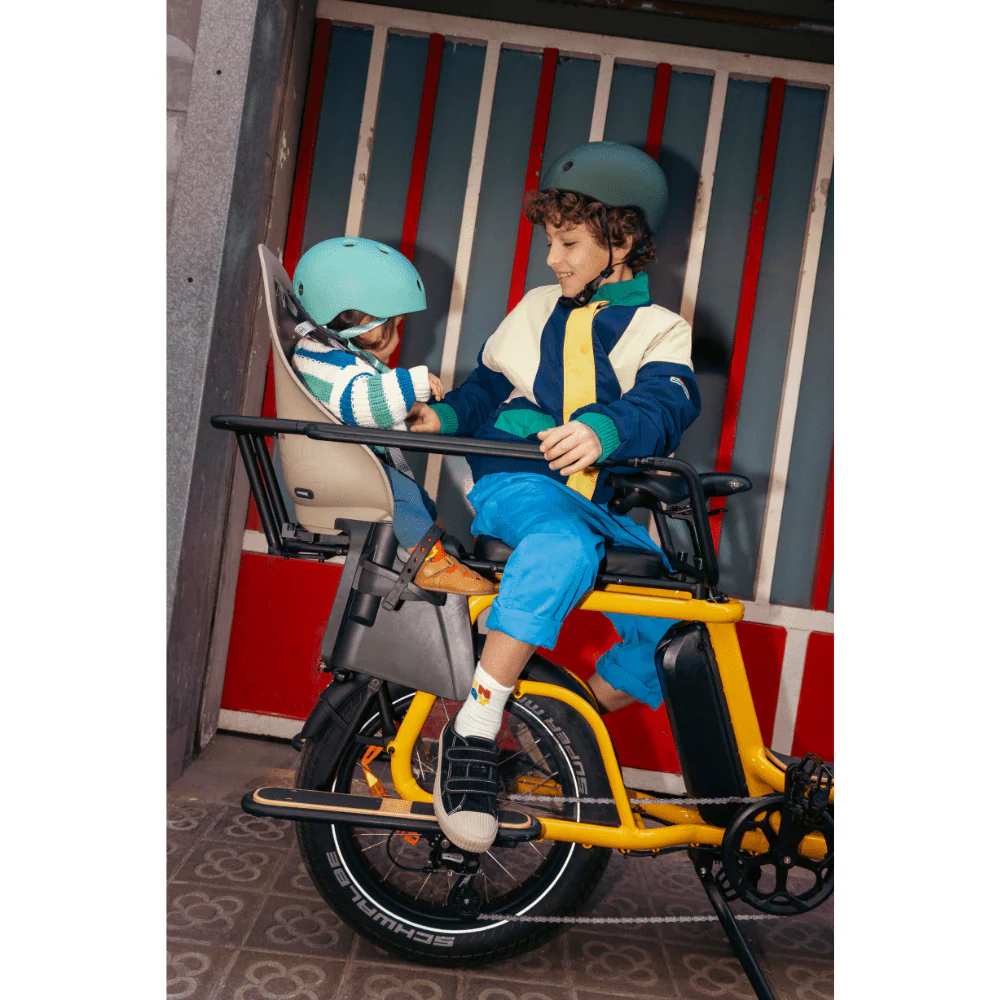 Kit passager Enfant - Jumbo - Image 6