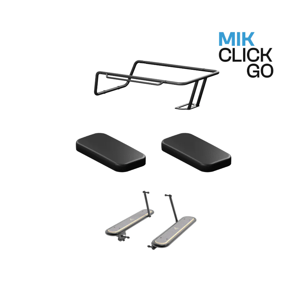 Kit passager Junior - Jumbo - Image 10
