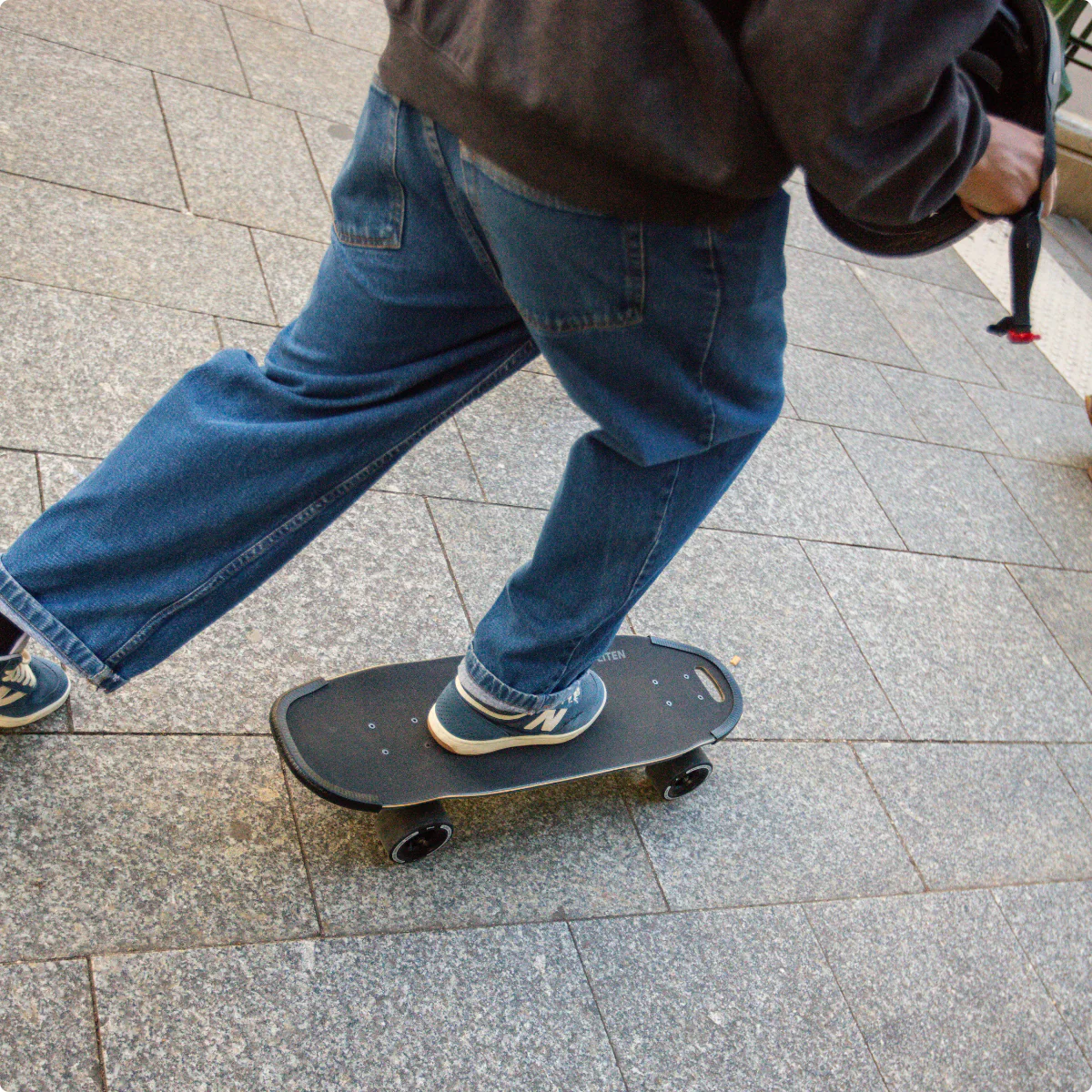 Liten 2 - Image 7