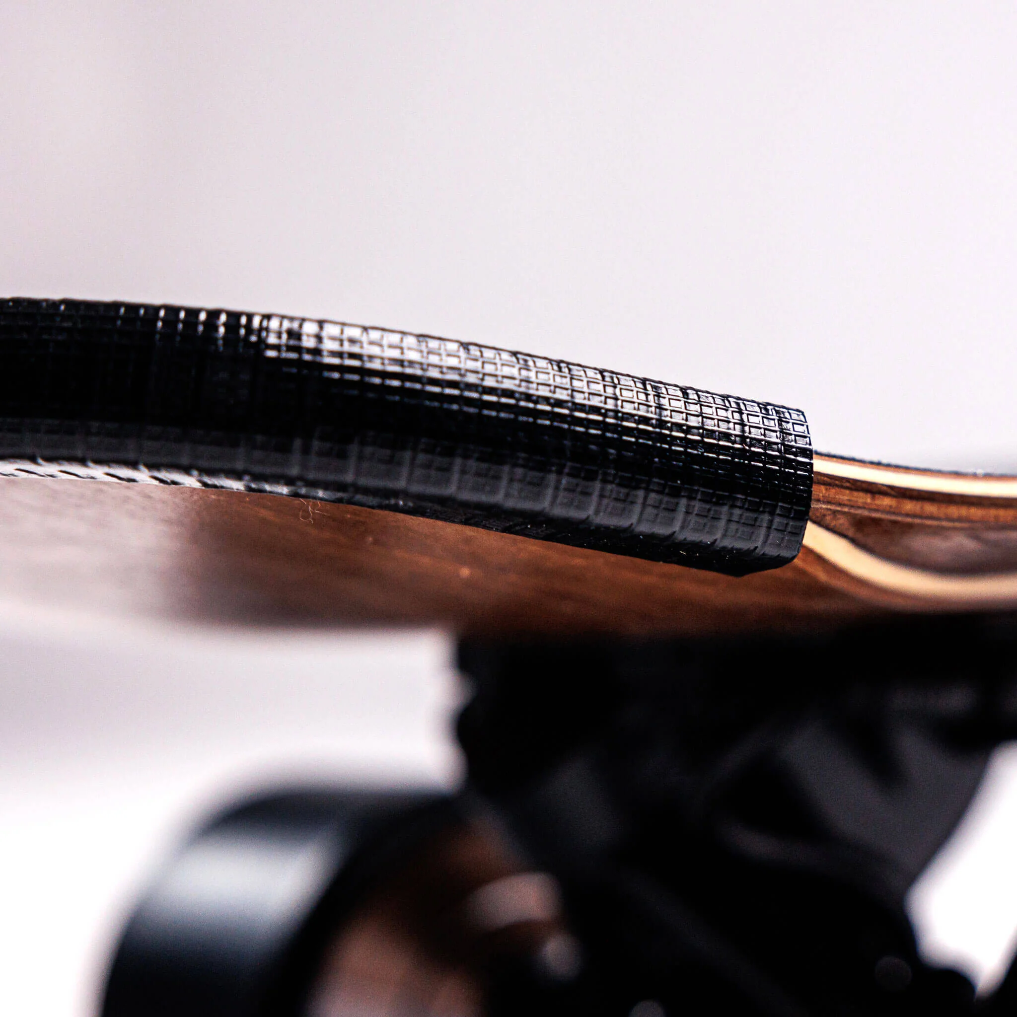Nose Guard - Protections avant & arrière Skateboard - Image 3