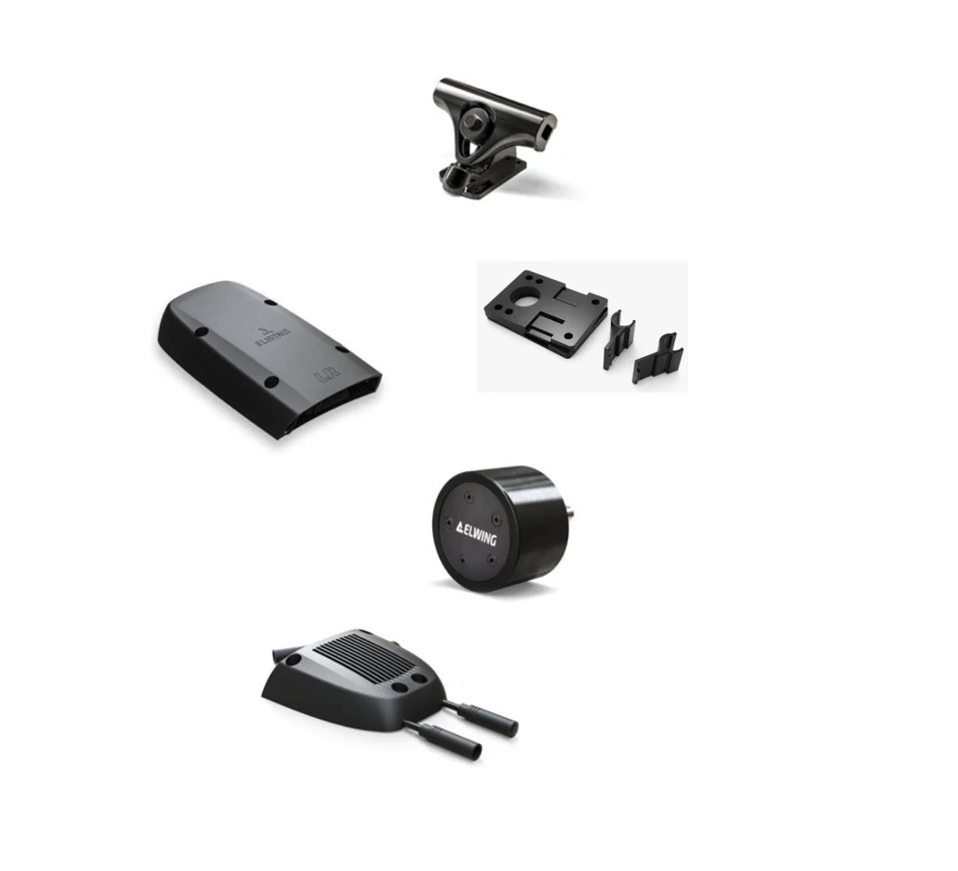 Packs de conversion - Image 2