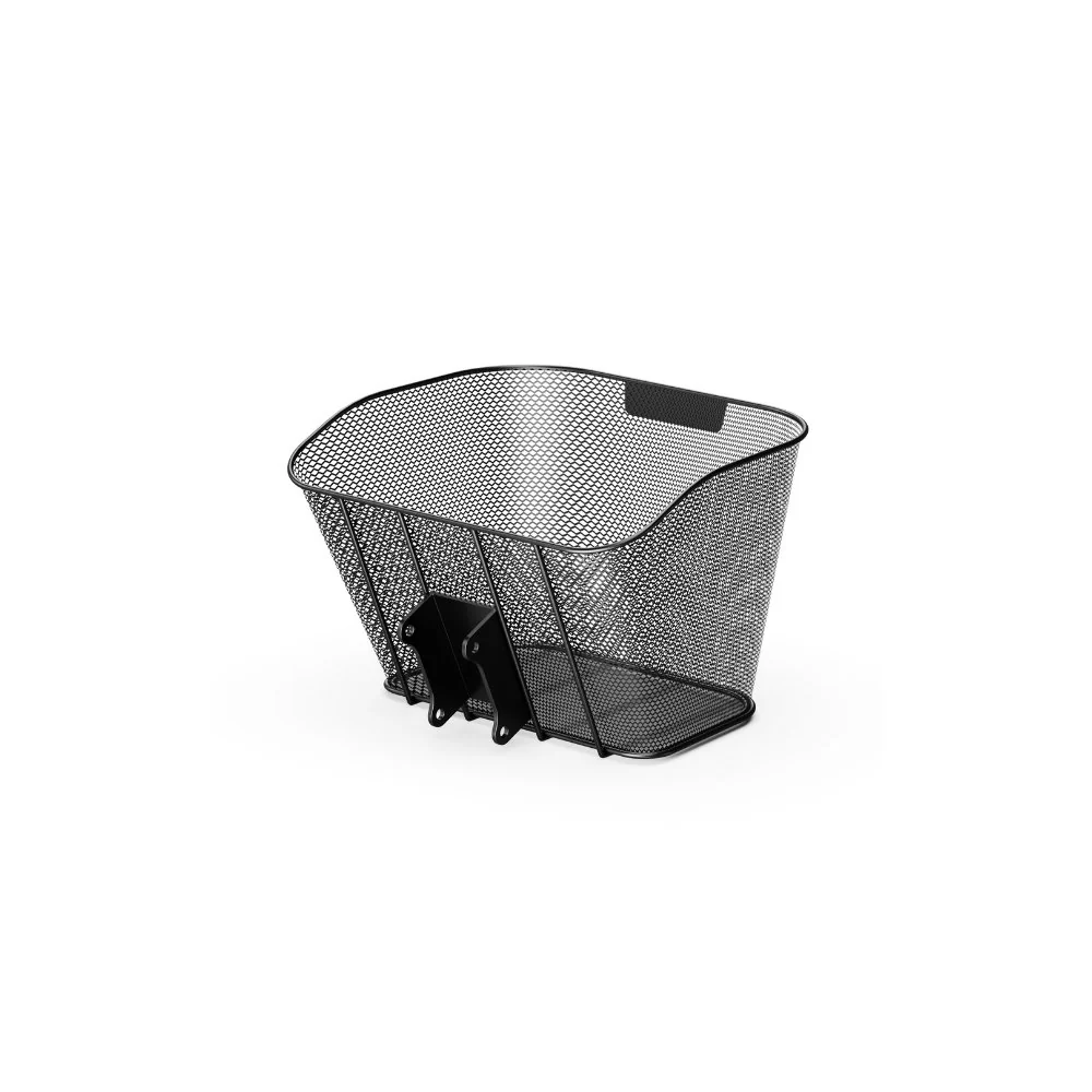 Accessoires Yuvy 1