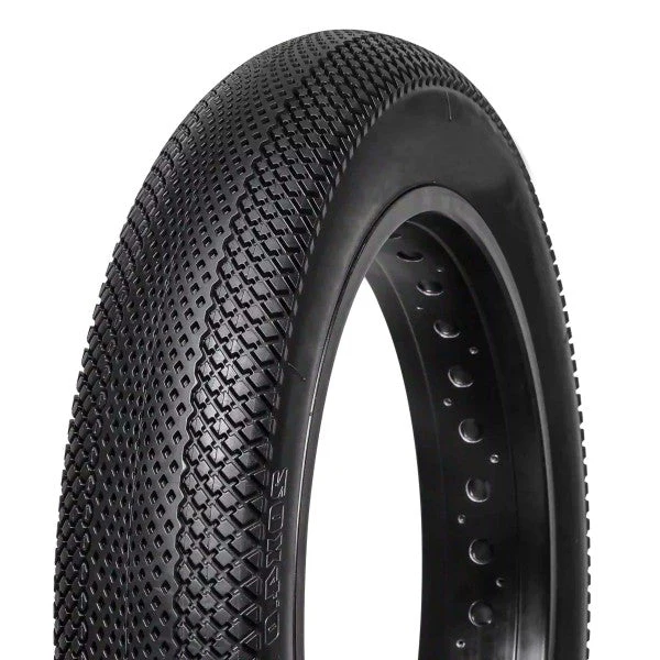 Pneu Vee Tire Speedster 20×4
