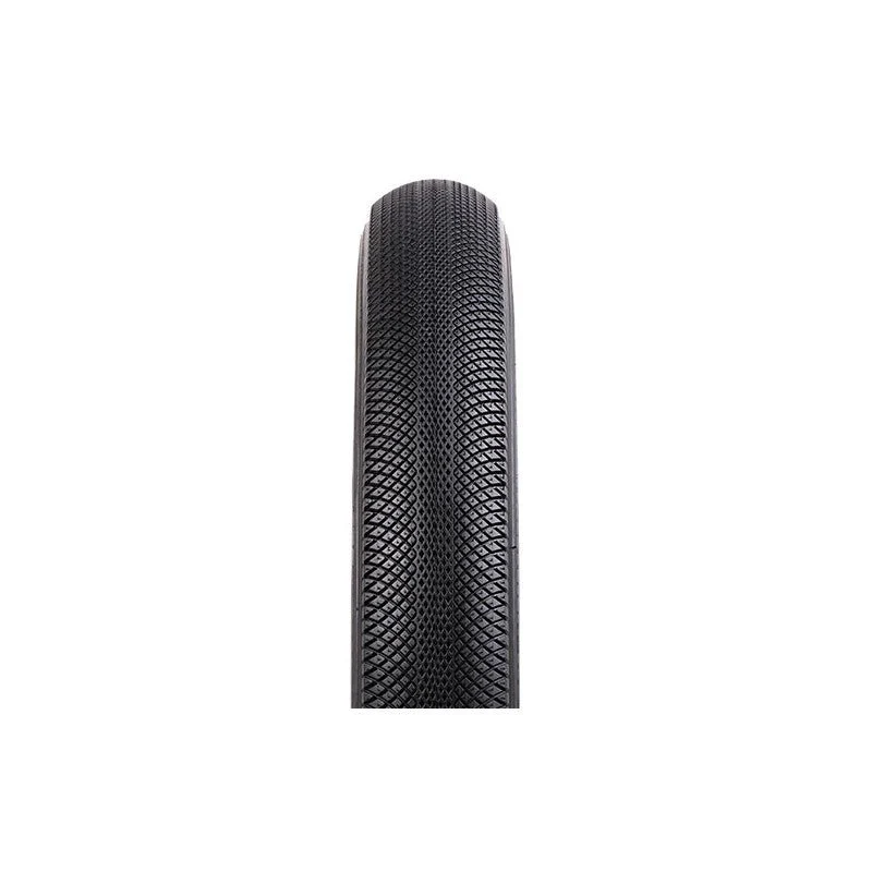 Pneu Vee Tire Speedster 20×4 - Image 2