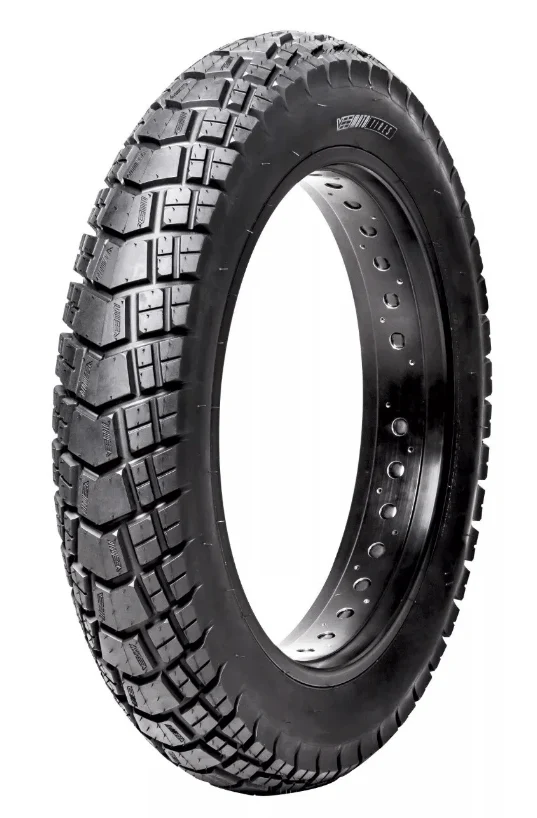 Pneu VEE TIRE Hunstman 20×4