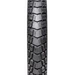 Pneu VEE TIRE Hunstman 20×4 - Image 2