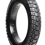 Pneu VEE TIRE Hunstman 20×4 - Image 3