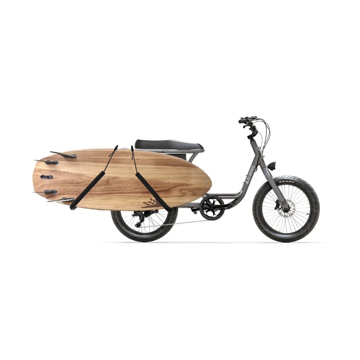 Rack de surf - Image 3