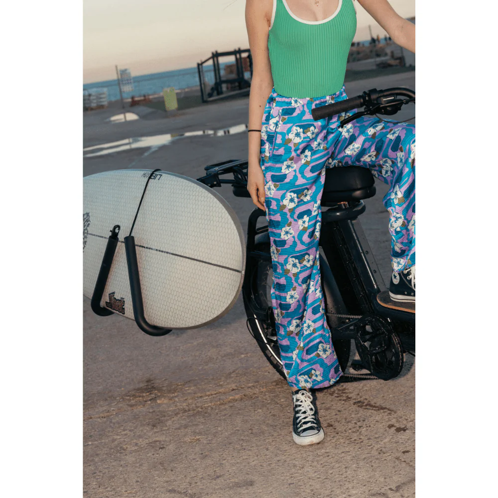 Rack de surf - Image 5