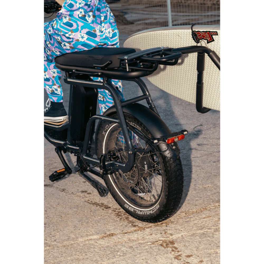 Rack de surf - Image 6