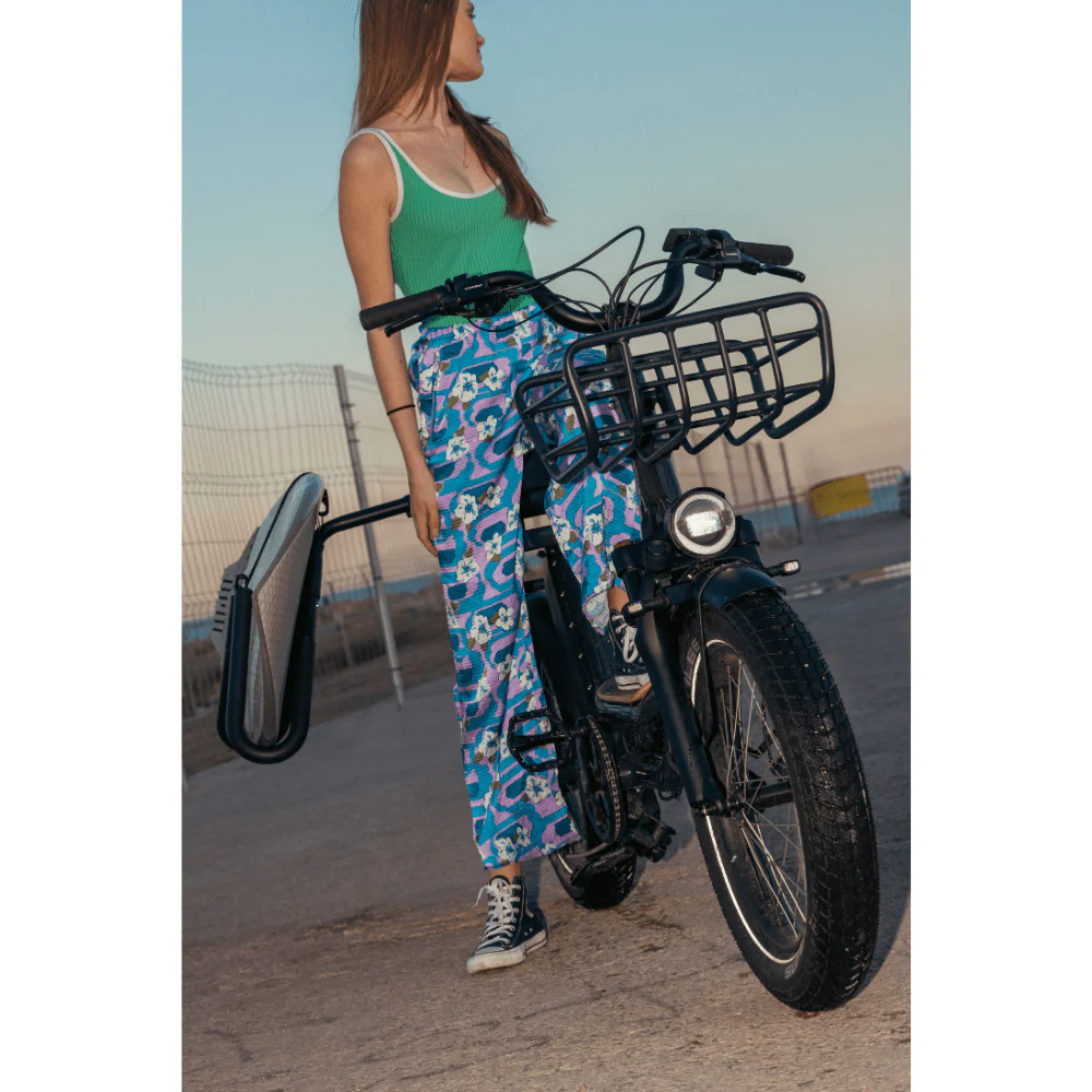 Rack de surf - Image 8