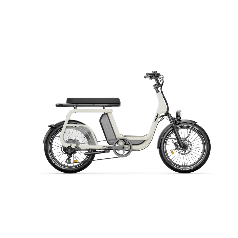 Duo - Image 5