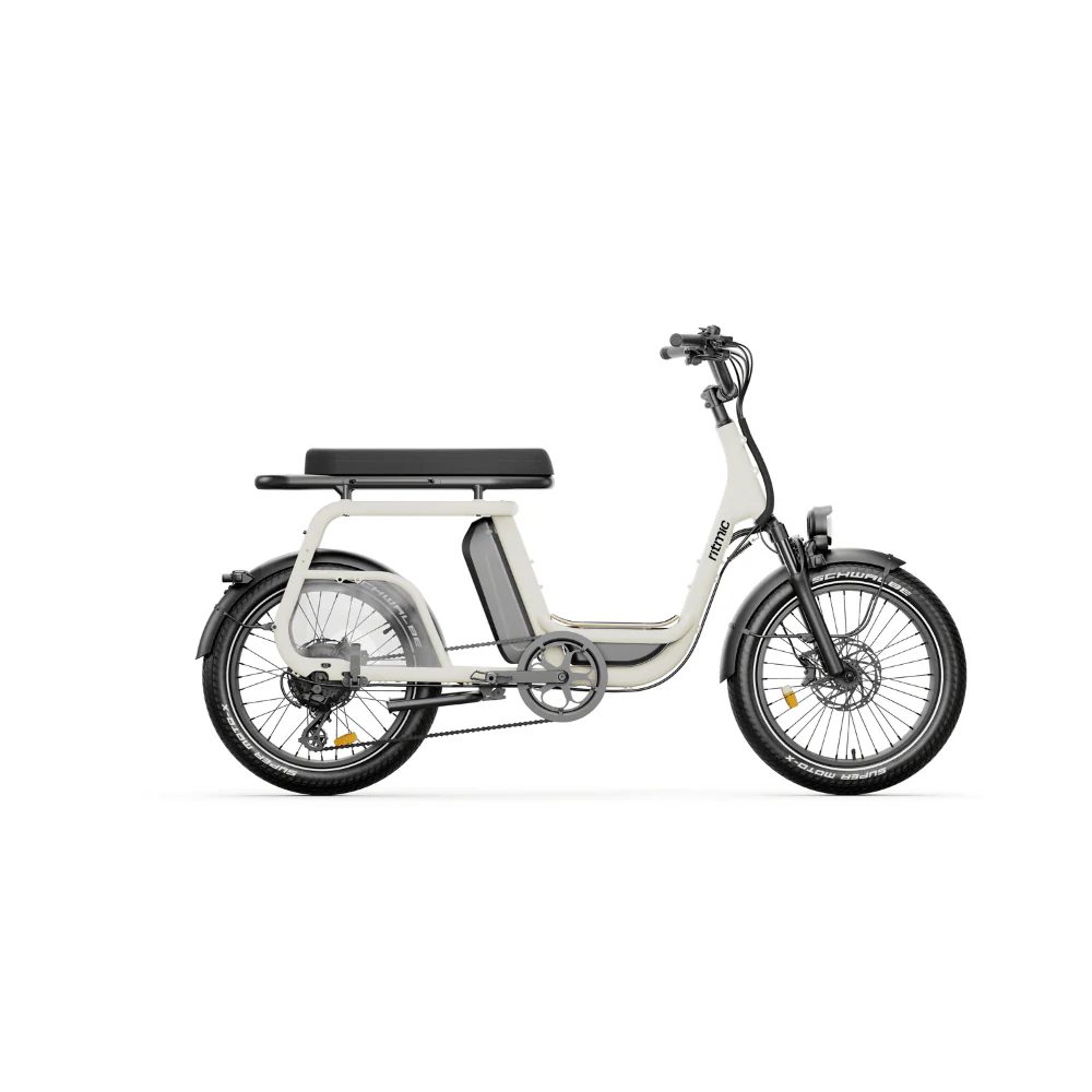 Duo - Image 6
