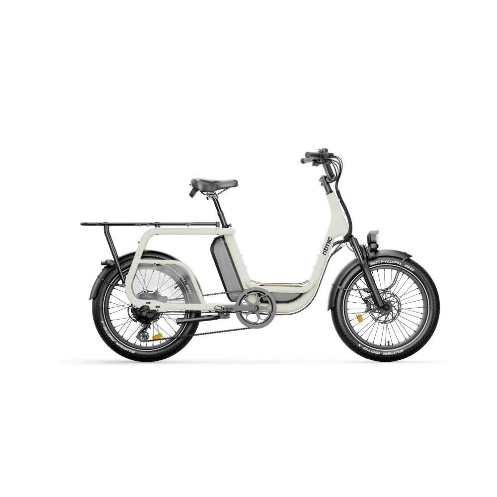 Jumbo - Image 5