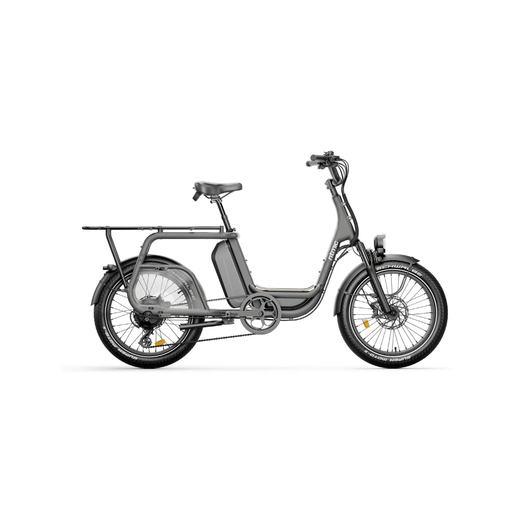 Jumbo - Image 9