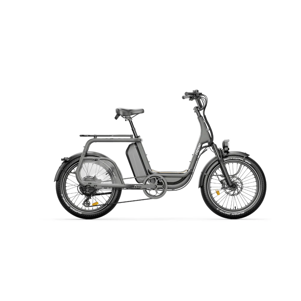 Solo - Image 6
