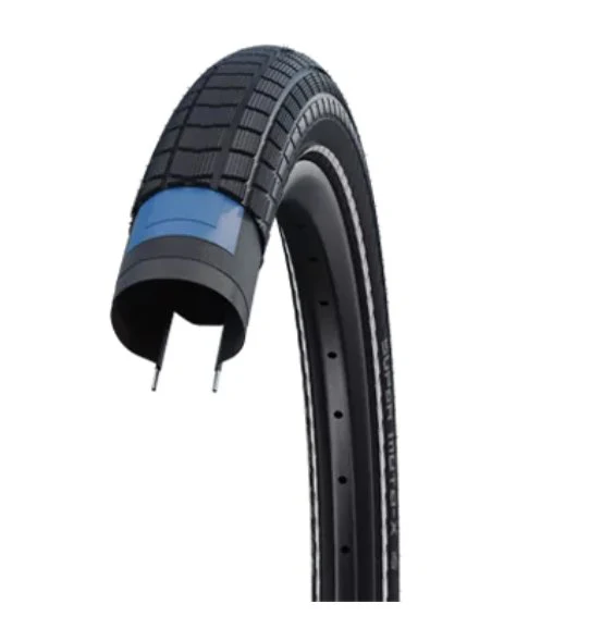 Pneu Schwalbe Super Moto X 20x4 - Image 3