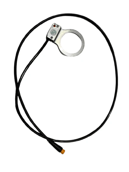 Capteur de pédalage pour Yuvy 1 et 2