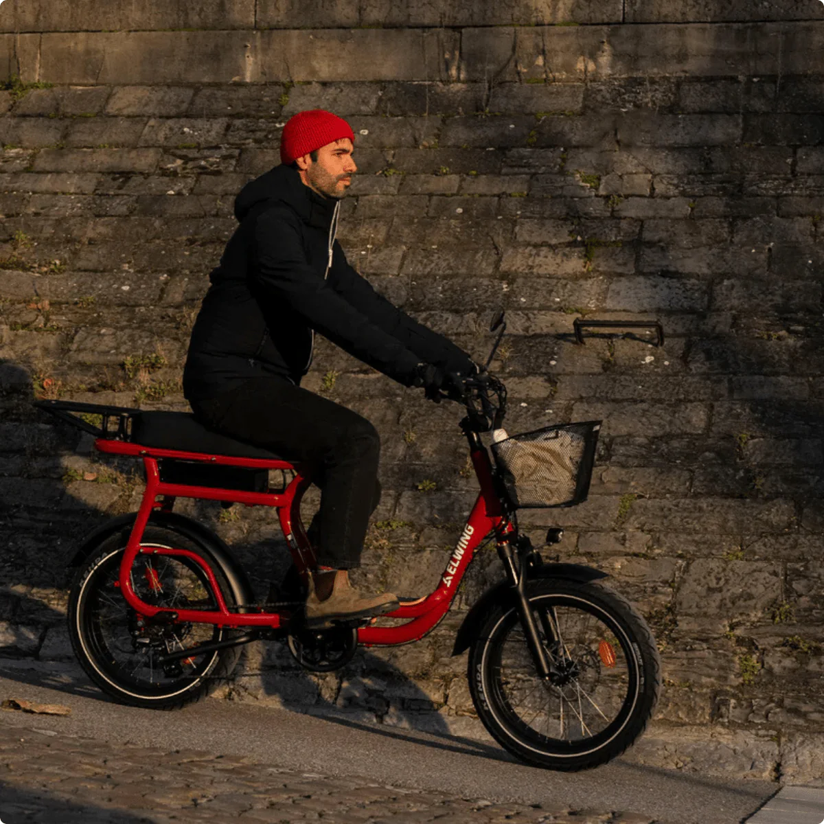 Yuvy 2 - Image 10