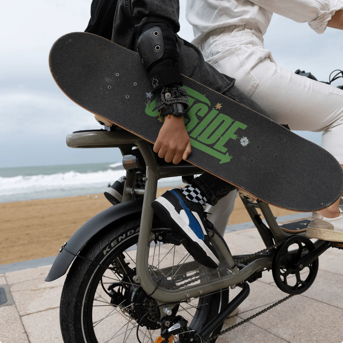 Yuvy 2 - Image 15