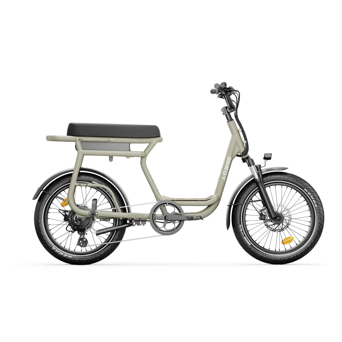 Yuvy 2 - Image 4