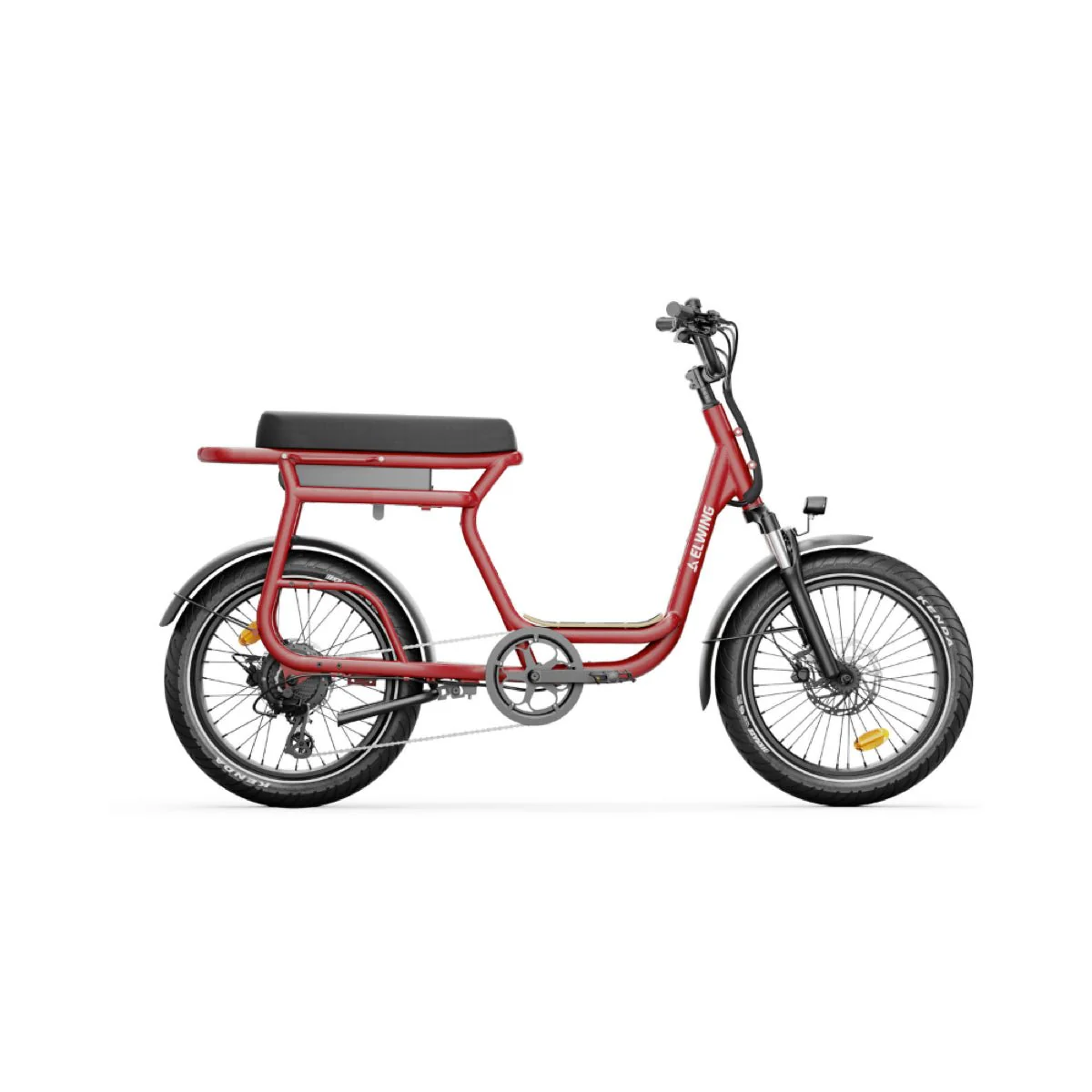 Yuvy 2 - Image 5